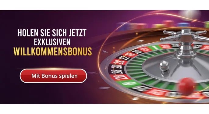 Spingrande Casino